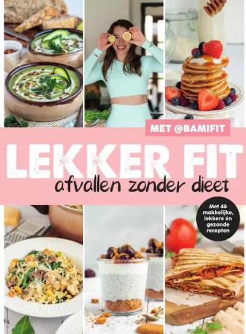Lekker fit