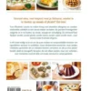 Lekker koken zonder gluten, lactose of suiker