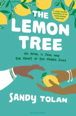 Lemon Tree (Young Readers Edit