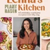 Lenna's Plant Based Kitchen