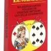 Lenormand waarzegkaarten
