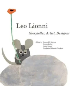 Leo Lionni