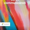 Leren communiceren