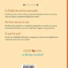 Leren loslaten
