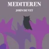 Leren Mediteren