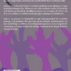 Leren Mediteren