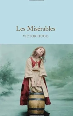 Les Miserables