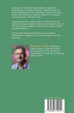 Lessen van Aladdin, Hans en Grietje en vele anderen