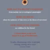 21 Lessons for the 21st Century