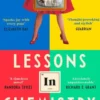 Lessons in Chemistry