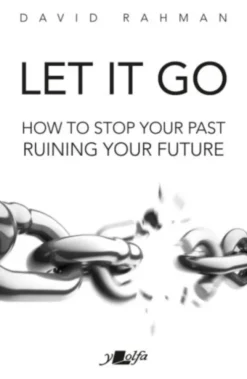 Let It Go
