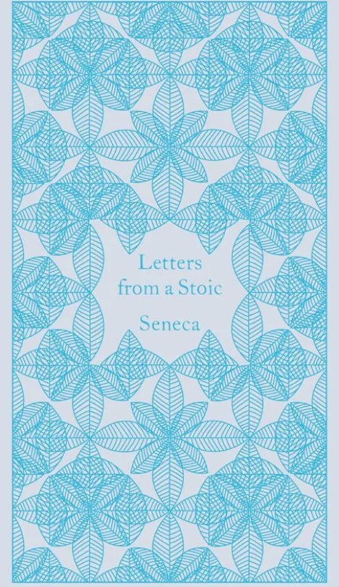 Letters from a Stoic