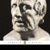Letters from a Stoic