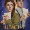 Letters of Enchantment 1 - Goddelijke rivalen