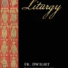 Letters on Liturgy