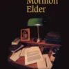 Letters to a Mormon Elder