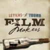 Letters to Young Filmmakers