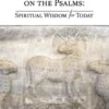 Letter to Marcellinus on the Psalms