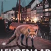 Leugenaar