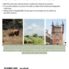 75 leuke wandelroutes door Nederland