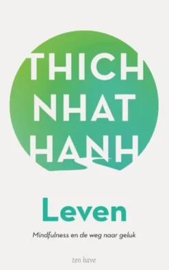 Leven