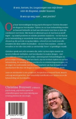 Leven en borstkanker
