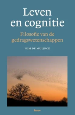 Leven en cognitie
