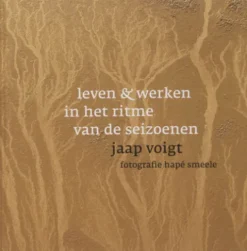 Leven en werken in het ritme van de seizoenen