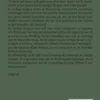 Leven en werken van de heilige Sergius van Radonezh