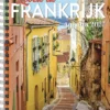 Leven in Frankrijk Agenda 2027