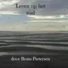 Leven op het Wad