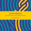 Levenskunst