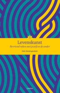 Levenskunst