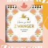 Levensmomenten - Hoera, je bent zwanger