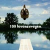 100 Levensvragen