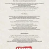 Lewd Dungeon Adventures Core Rulebook and Starter Adventure