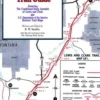 Lewis and Clark Trail Guide