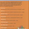 Lezen is Leuk - Kijk eens, ik lees!