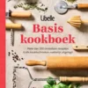 Libelle Basiskookboek