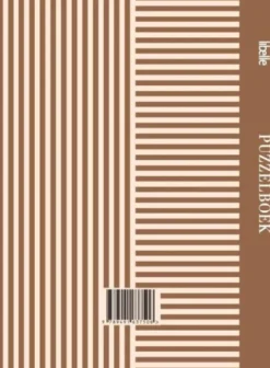 Libelle puzzelboek