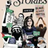 Liberation Stories