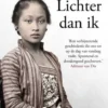 Lichter dan ik (pocketsize)