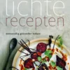 Lichte recepten