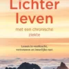 Lichter leven met een chronische ziekte