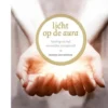 Licht op de aura