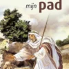 Licht op mijn pad