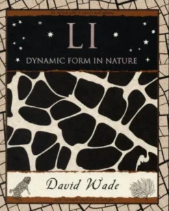 Li: Dynamic Form in Nature