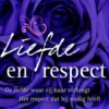 Liefde en respect