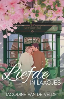 Liefde in laagjes