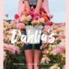 Liefde voor dahlia's